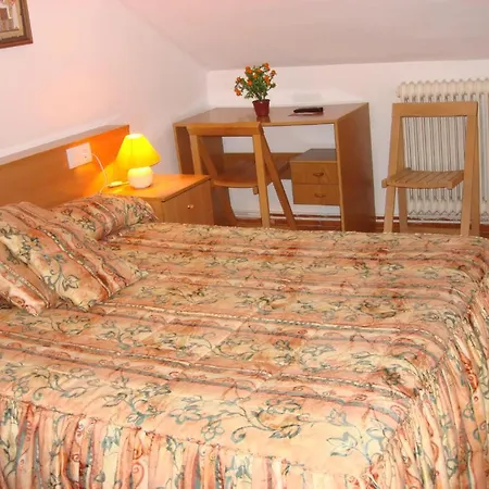 Maison d'hôtes Carme Pascual